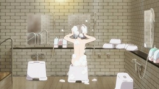 140730-2210280788-1440x810