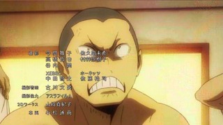 cap (160)