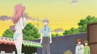 rin-349