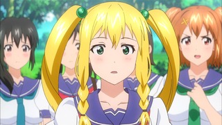 1394037466494