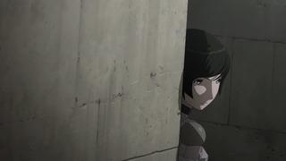 150530-0207180924-1440x810