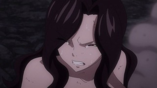 cap (103)