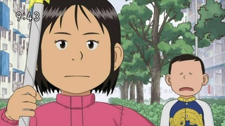 tomo0131 (69)