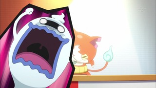 cap (233)