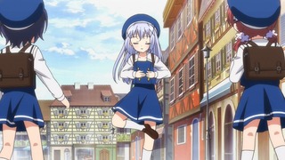 151031-2230190145-1440x810