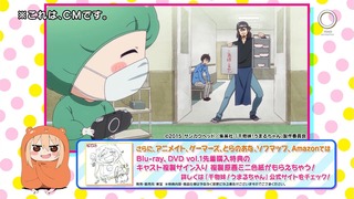 cap (244)
