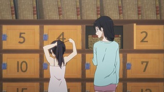 cap (163)