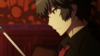 cap (47)