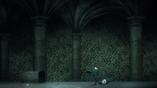 cap (57)