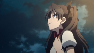 iri-4