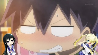komo (16)