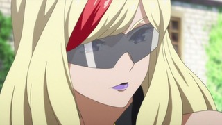 cap (12)