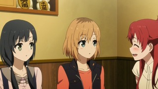 141030-2351420663-1440x810