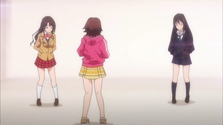 idol2 (209)