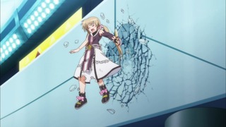 cap (1)