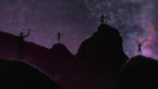 cap (109)