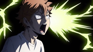 cap (16)
