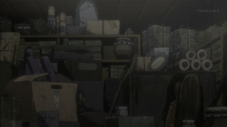 cap (28)