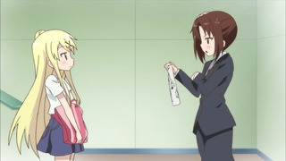 cap (21)