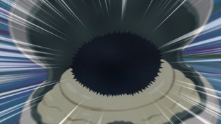 cap (65)