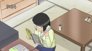 tomo78 (40)