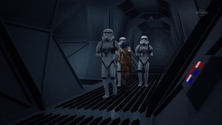 sw (27)