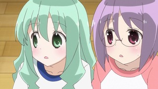 150915-2318280733-1440x810