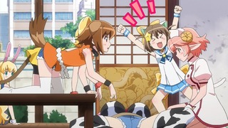 150416-2323050743-1440x810