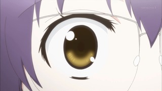 1429895042192-c001 (5)