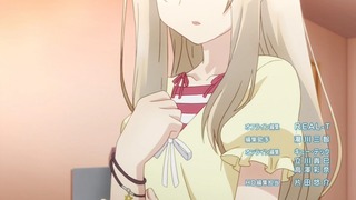 150829-0205050931-1440x810