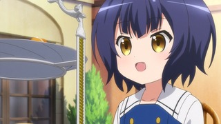 151031-2237000184-1440x810