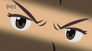 tomo0131 (42)