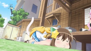 150416-2309080336-1440x810
