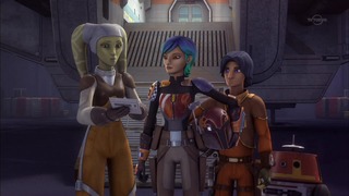 sw (4)