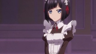 cap (248)