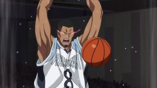 kuroko-67