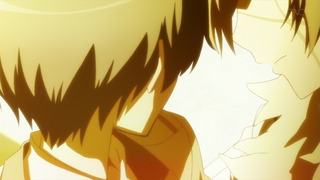 cap (15)