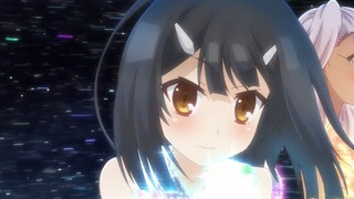 iri-22