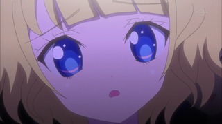 アニメ万国情報館 プリパラ 第75話 イゴーイング マイウェイ 感想 キャプ画像あり アニメ万国情報館 プリパラ 第75話 イゴーイング マイウェイ 感想 キャプ画像あり