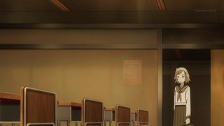 tenchi47 (50)