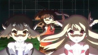 iri-112