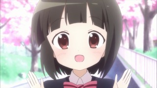 cap (27)