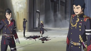 cap (106)