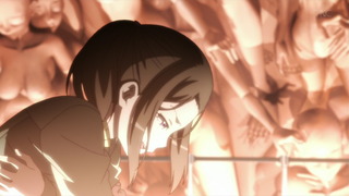 cap (57)