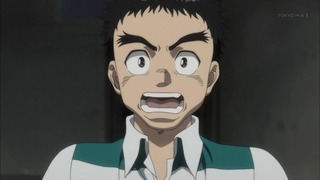 cap (144)