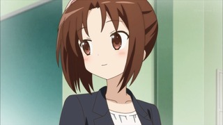 659