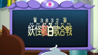 cap (27)