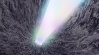tenchi48 (81)