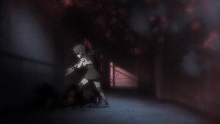 cap (103)