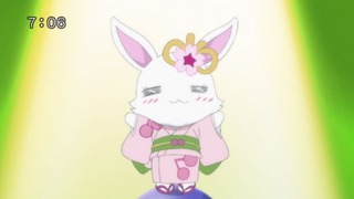 cap (44)